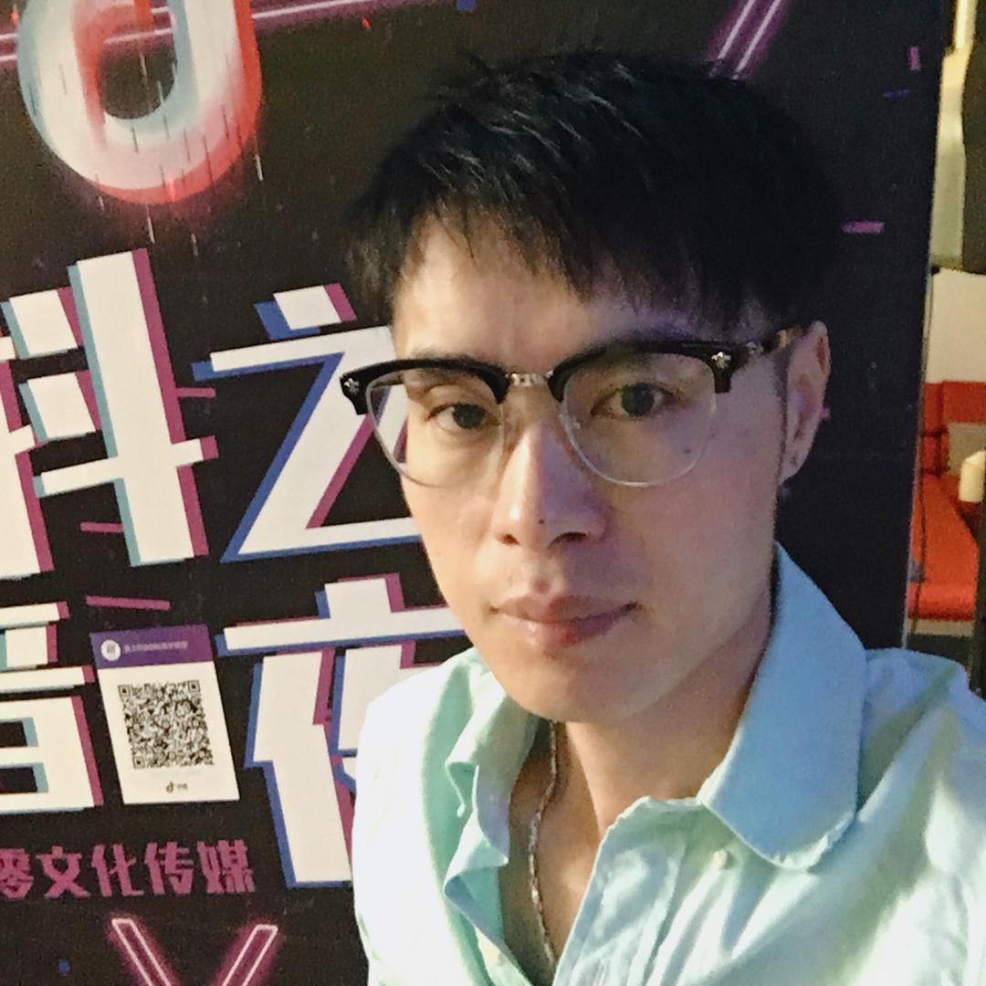 亮点在意大利穆