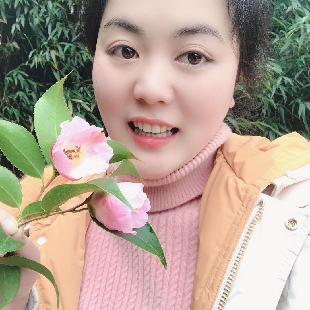 鱼儿