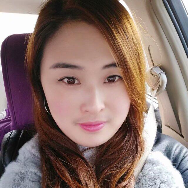 莱州市舒悦中老年鞋服张丽