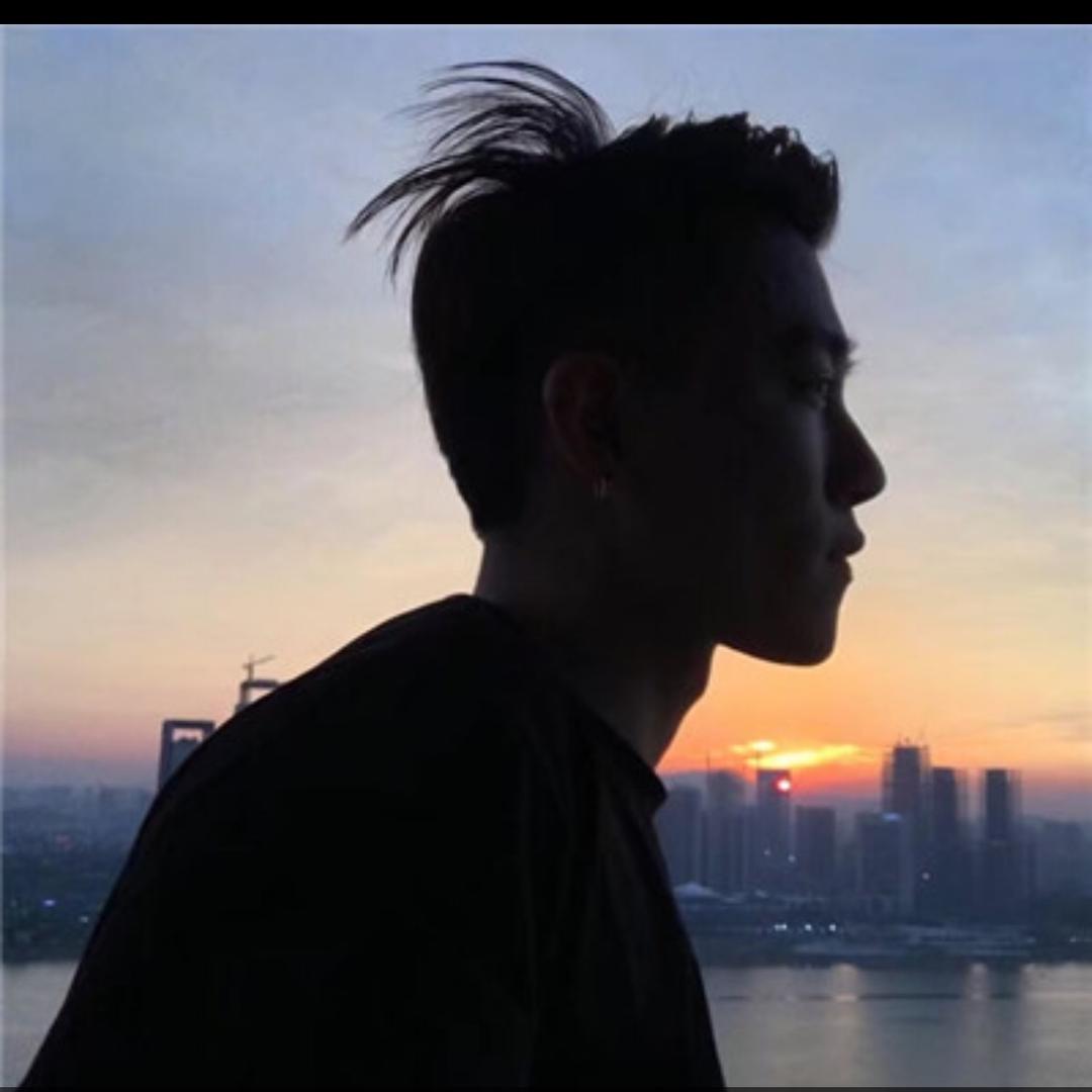 0⃣️度