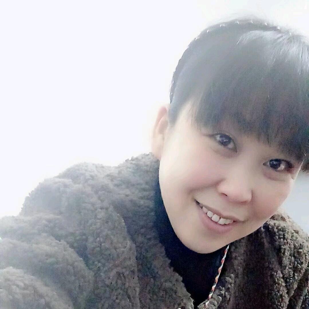 心想事成！