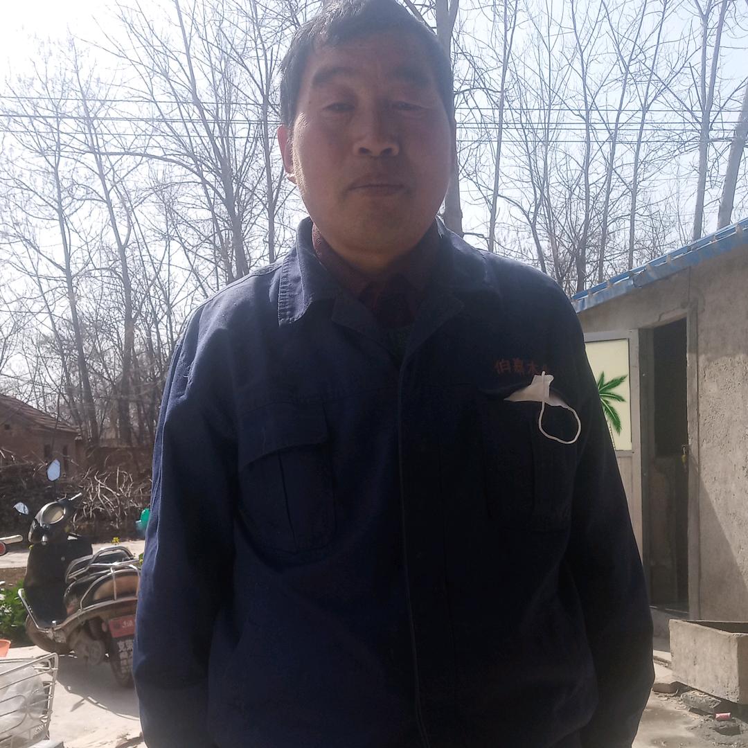 高孝天下