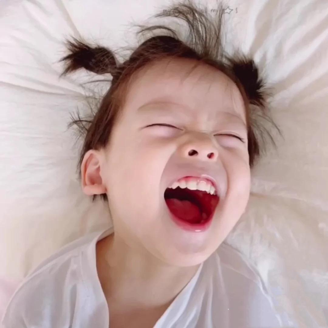 花轮的樱桃小丸子