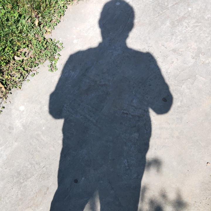 小方
