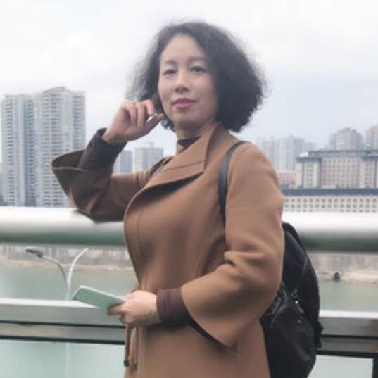 回忆