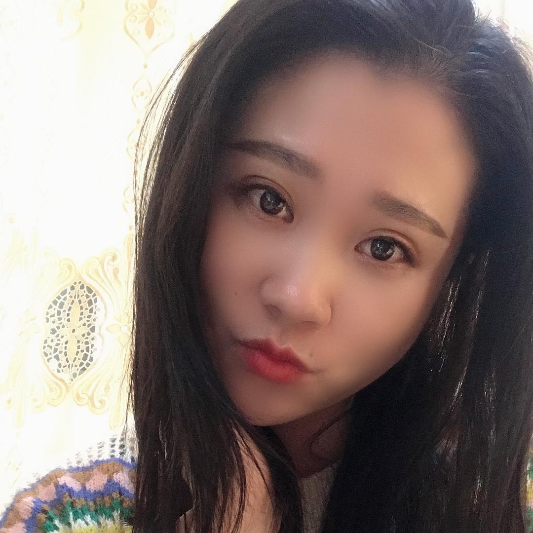 贝爷