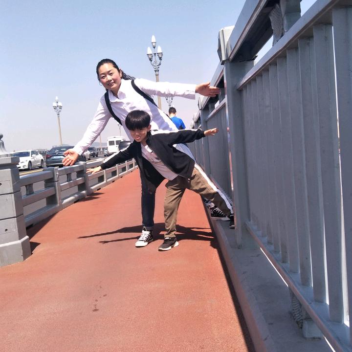 虞城旧衣回收  娟姐