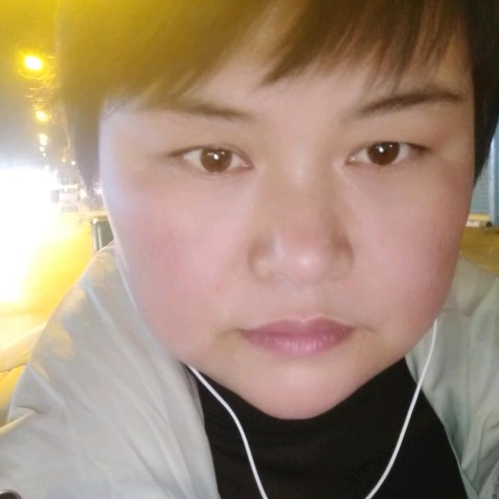 珂一
