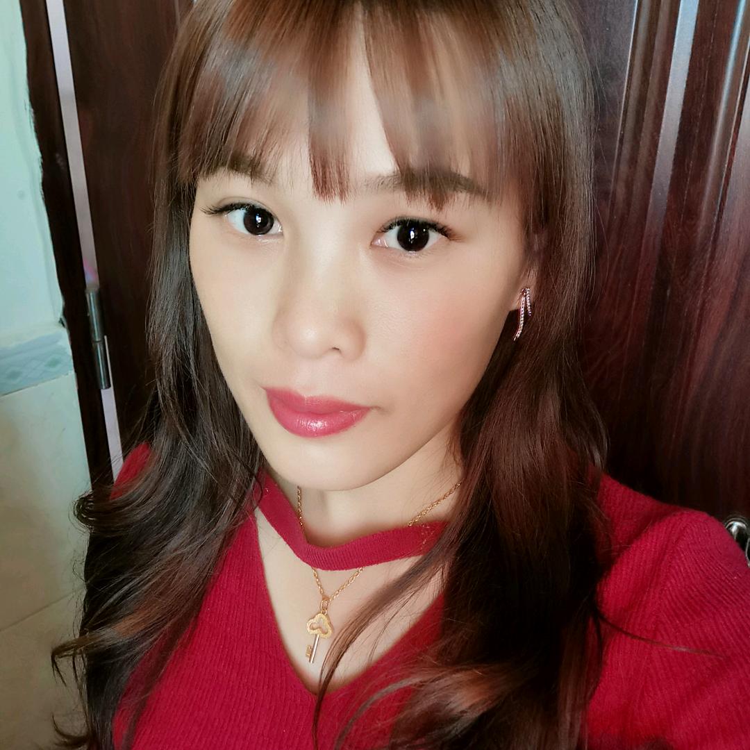 茂名市林女新鲜鸡子