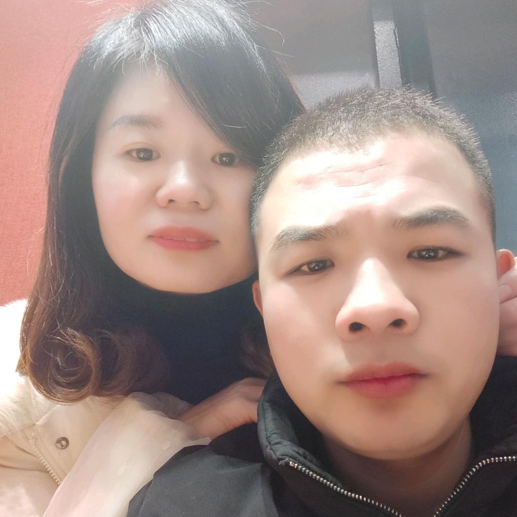 诚信达红木小范