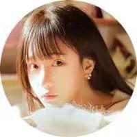 晓晓