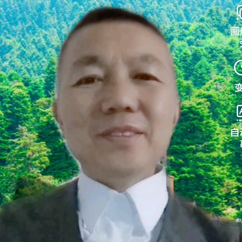 👔焦波衣哥👔