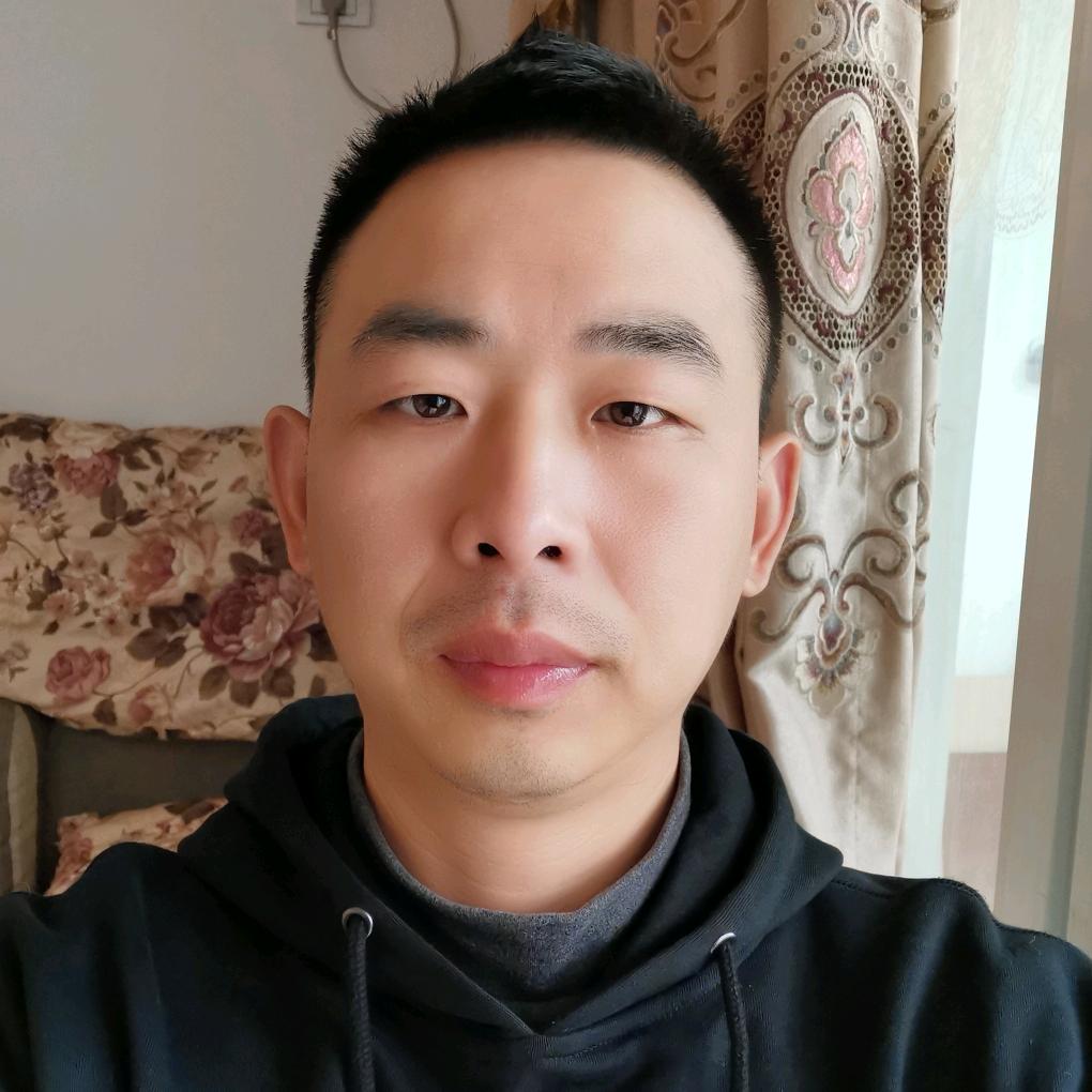 那年我才十八