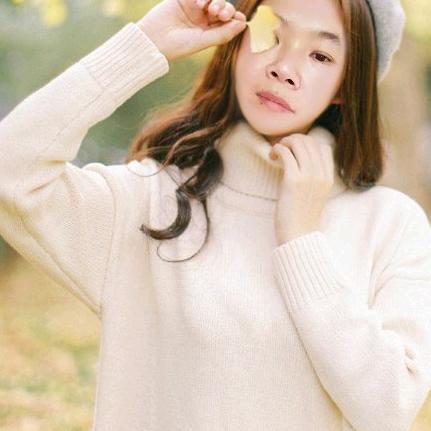 小黑妹