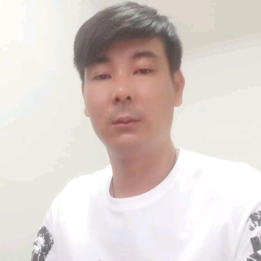 郑园