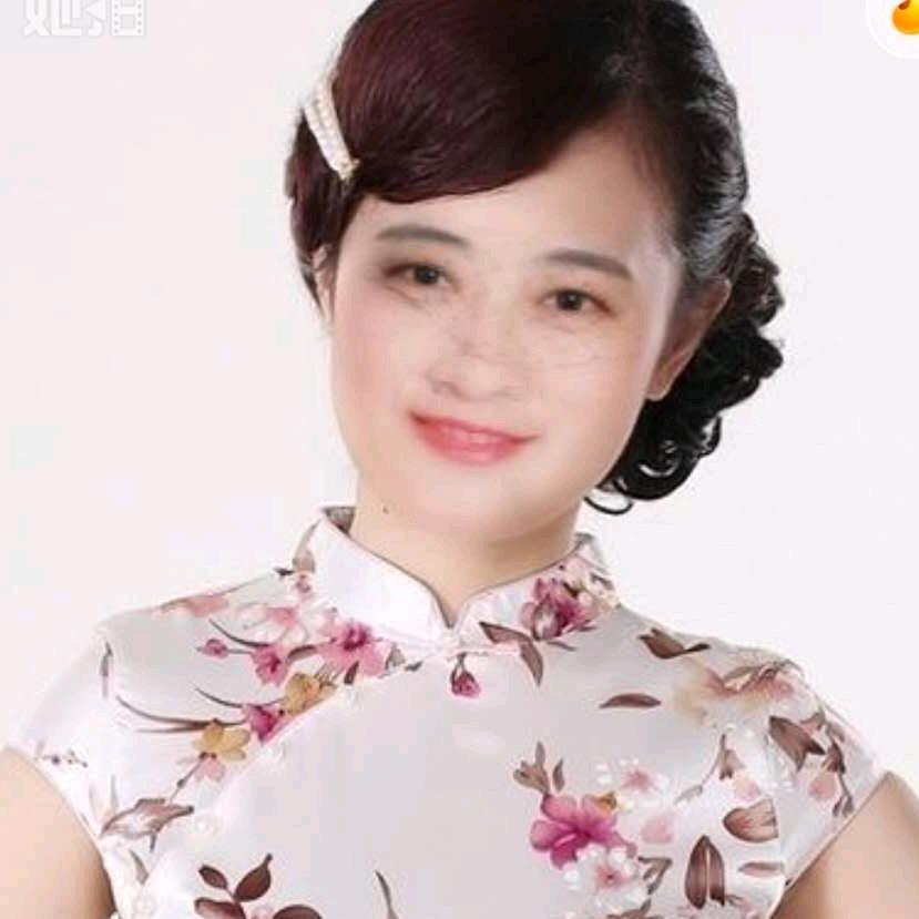 美文言秀