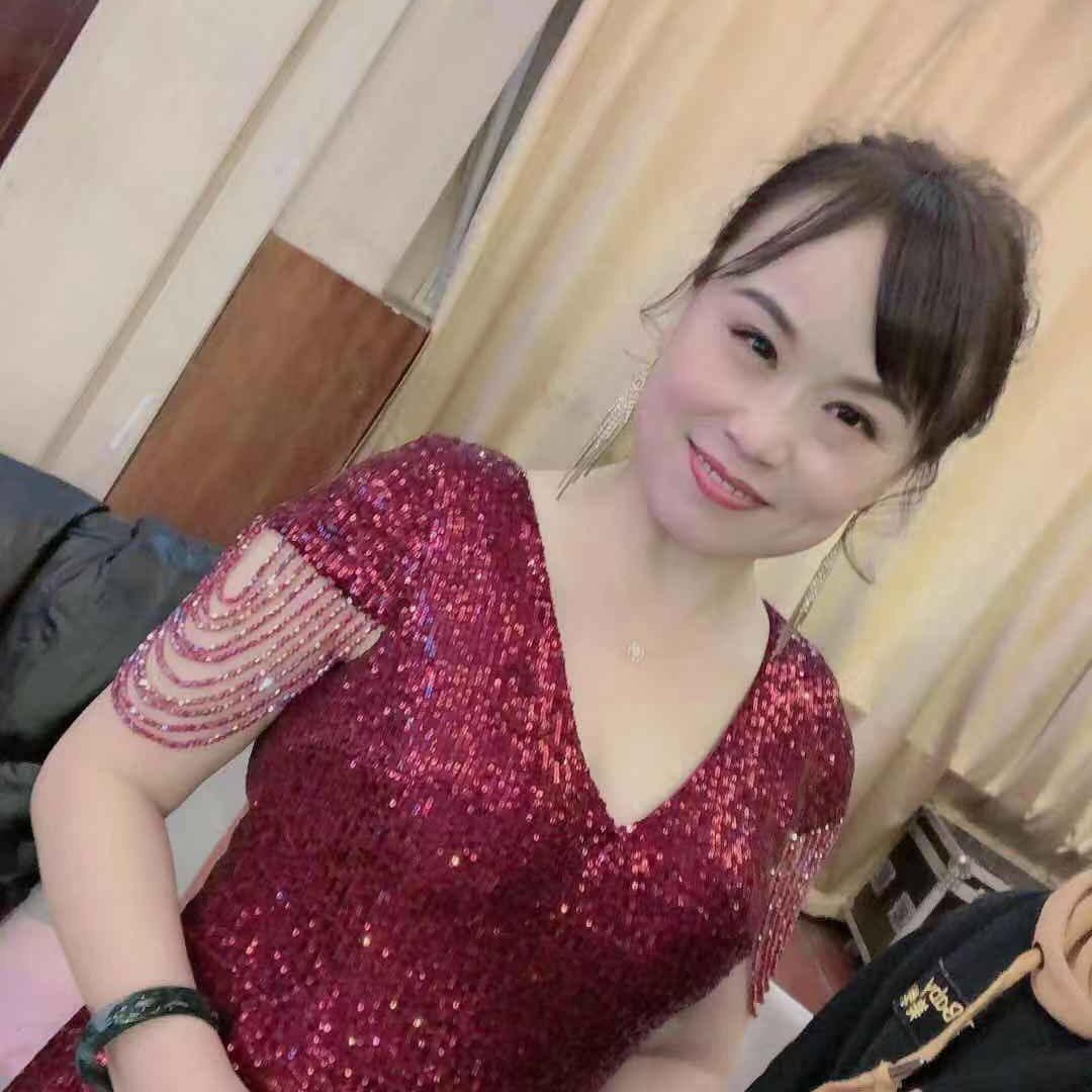 金色童年孕婴童亲子摄影官方号