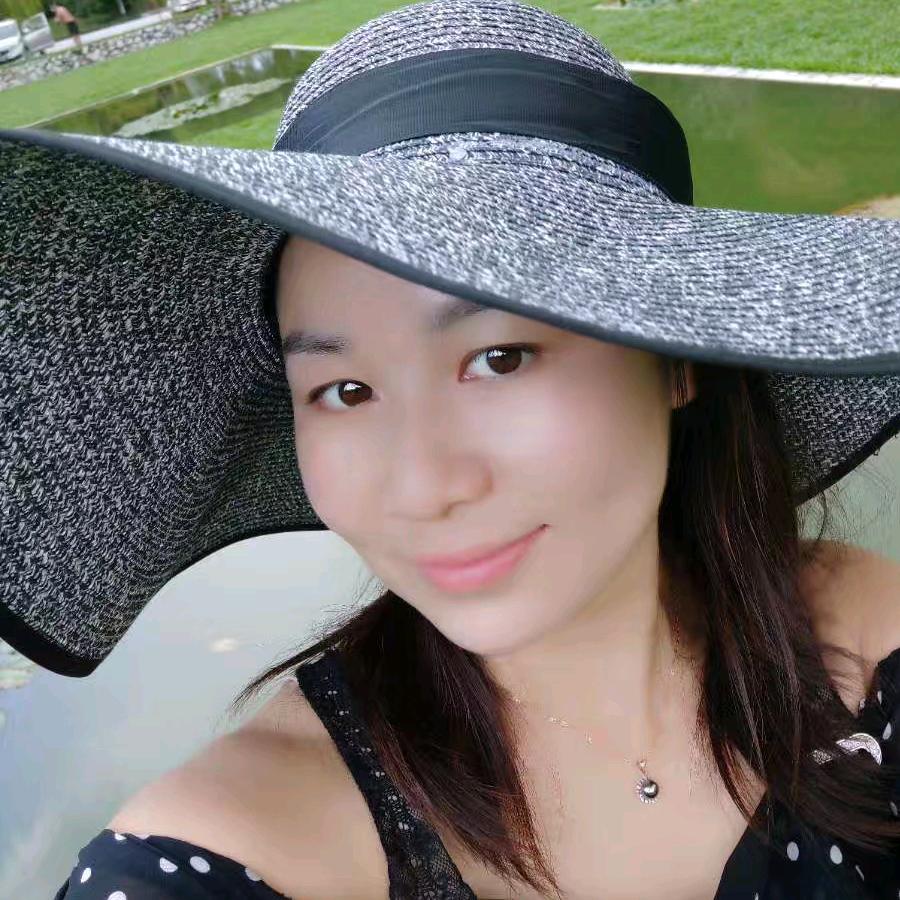 钱小匠爆汁牛肉饭（怡景花园店）