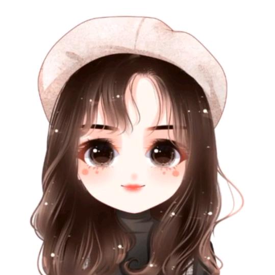 幸福
