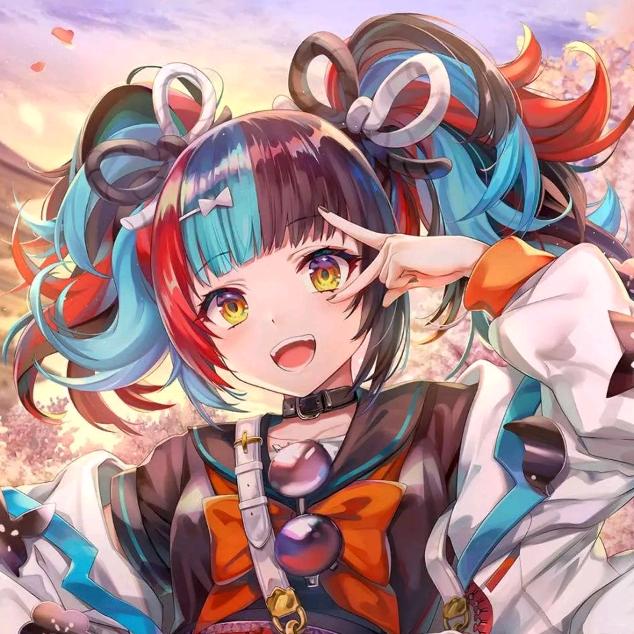 林染