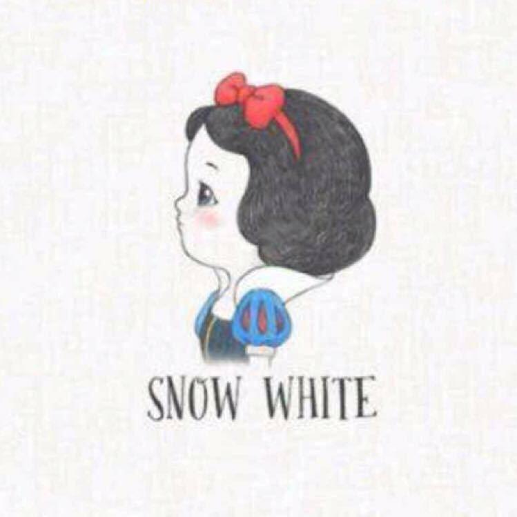 A🍒-Jiao