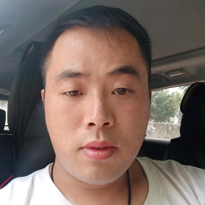 安好门窗装饰有限公司