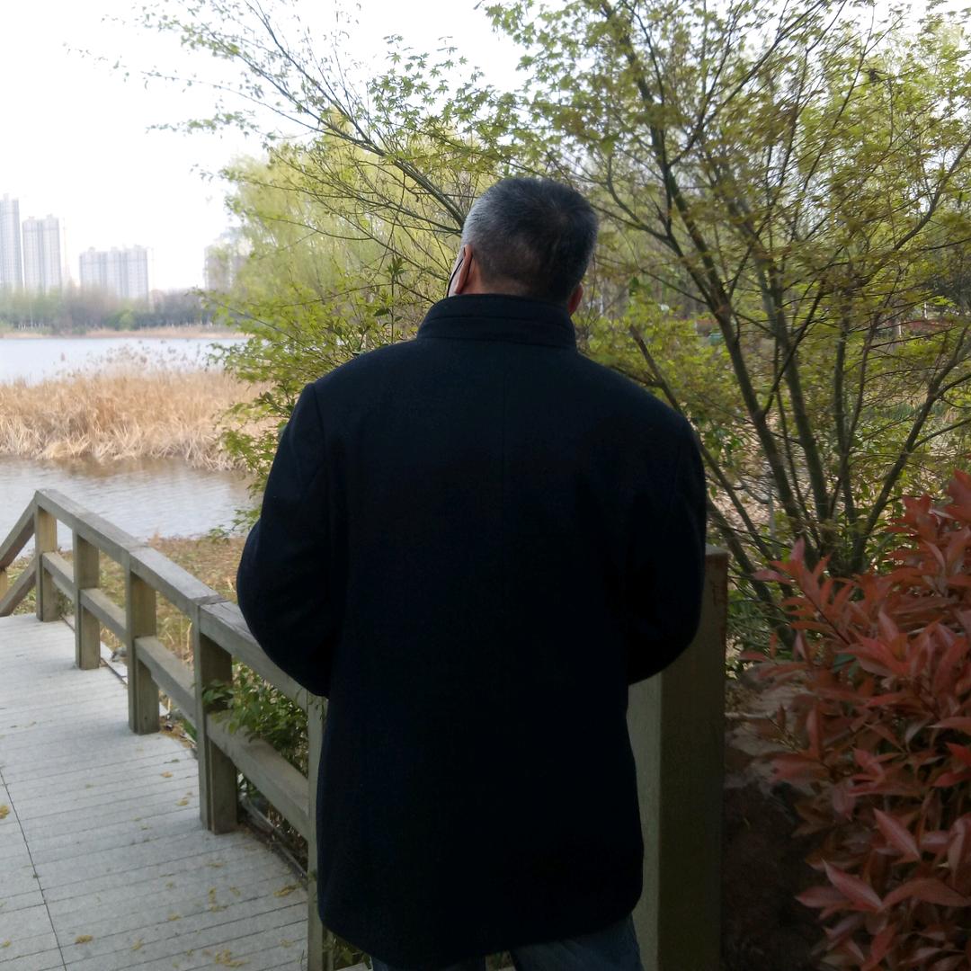 强哥香酥油酥饼