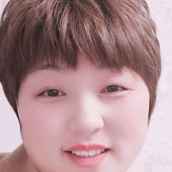 你的笑容是我今生最大的眷恋