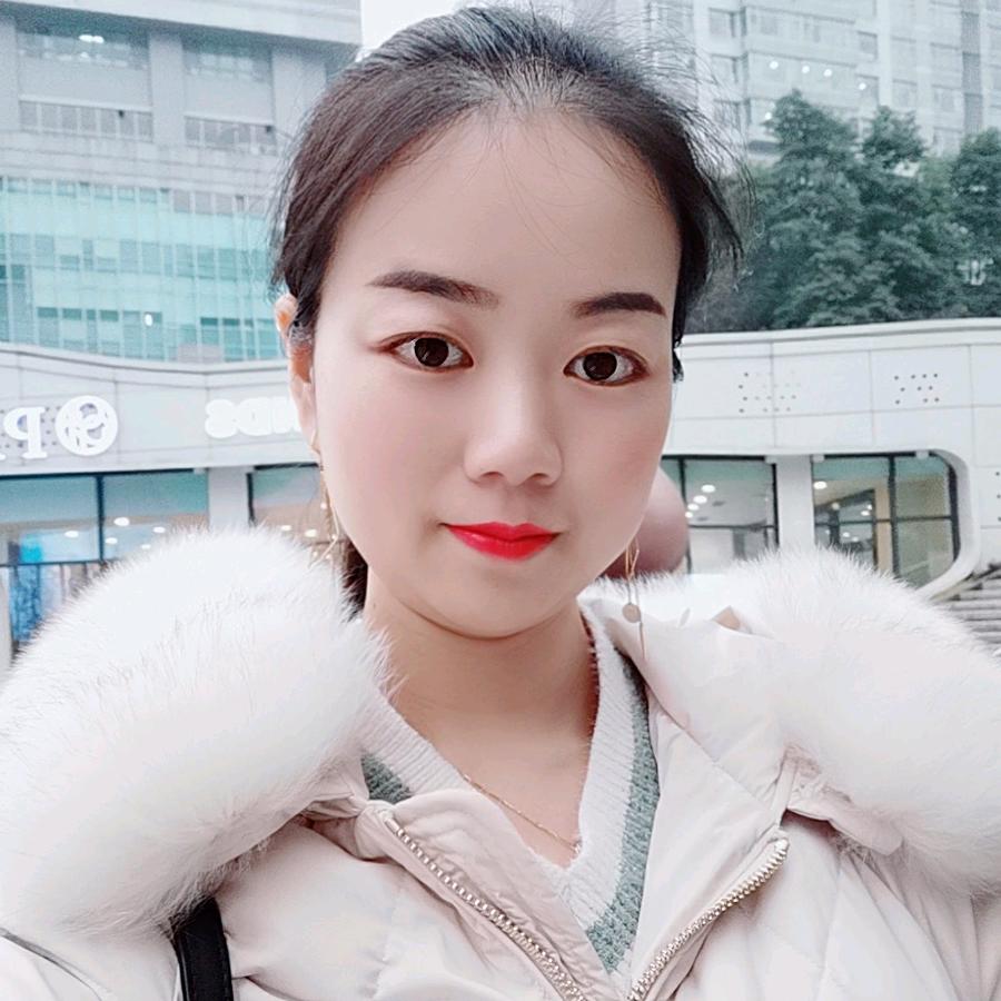 蓉姐儿