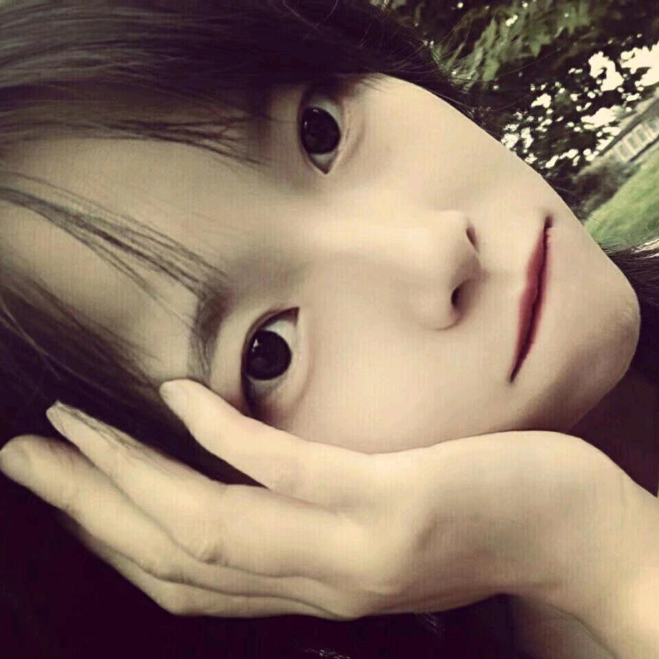 姗妹HL