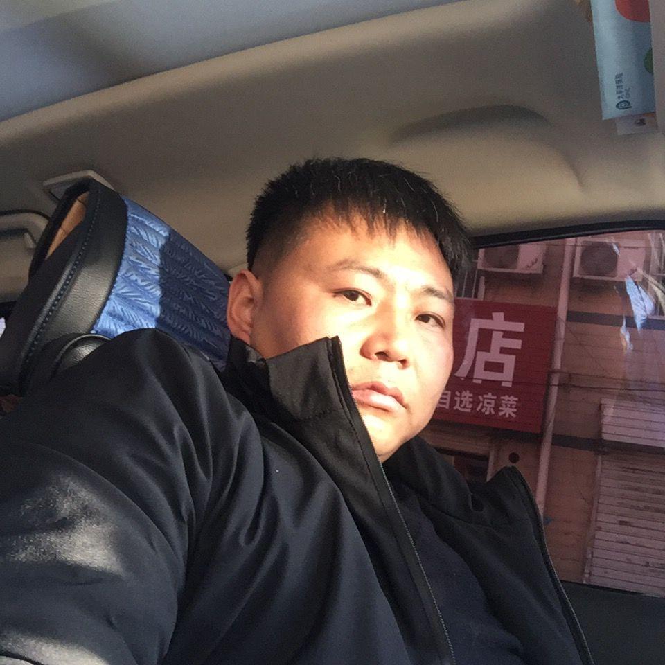 陕北二后生专业铺大板