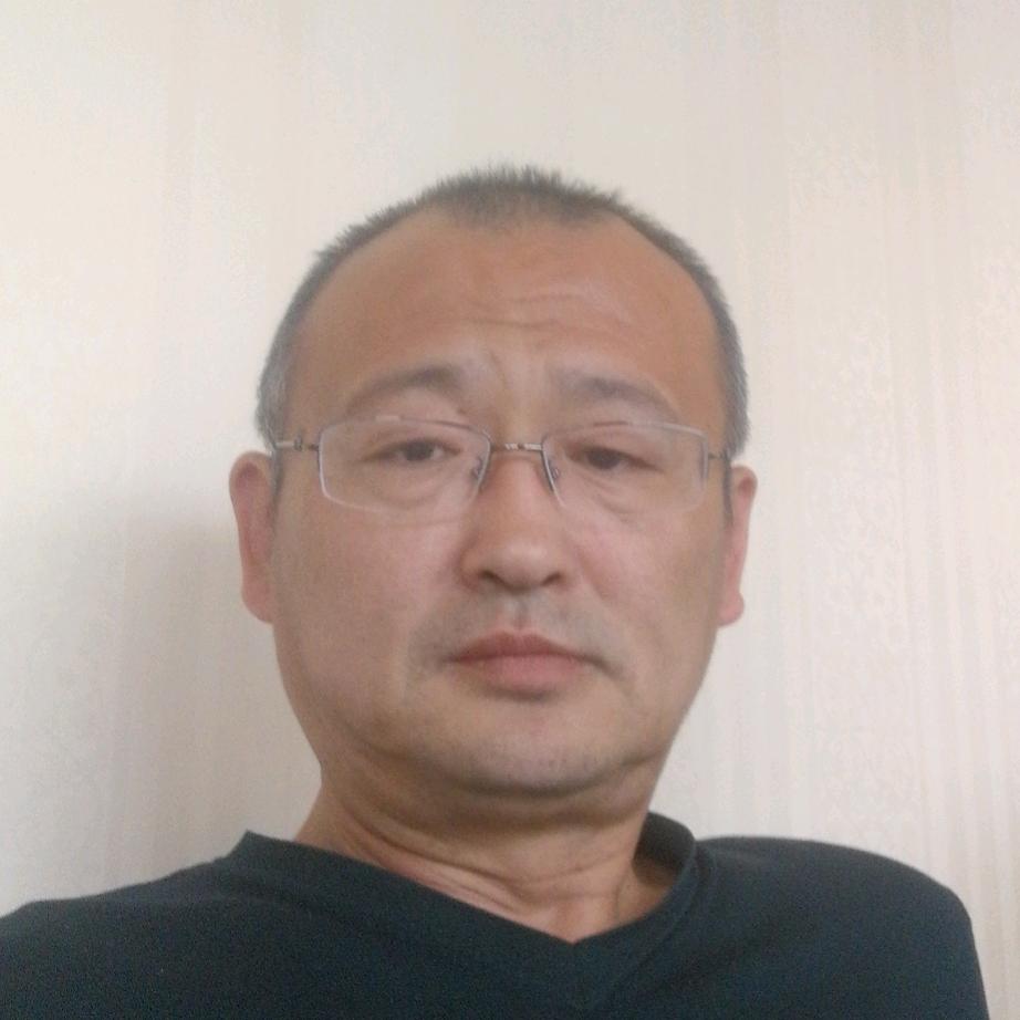 忻闻故事汇