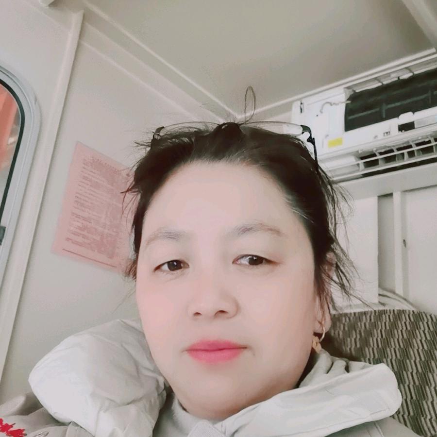 小翠姐