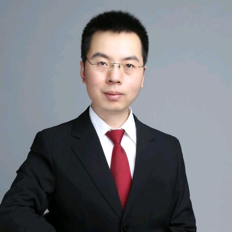 保险拒赔律师何帆