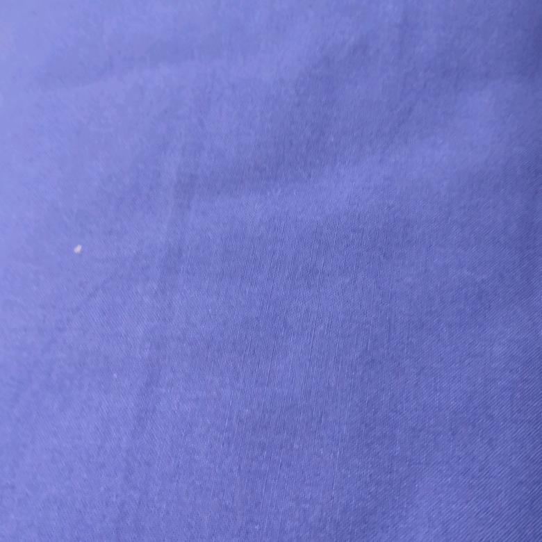 zz