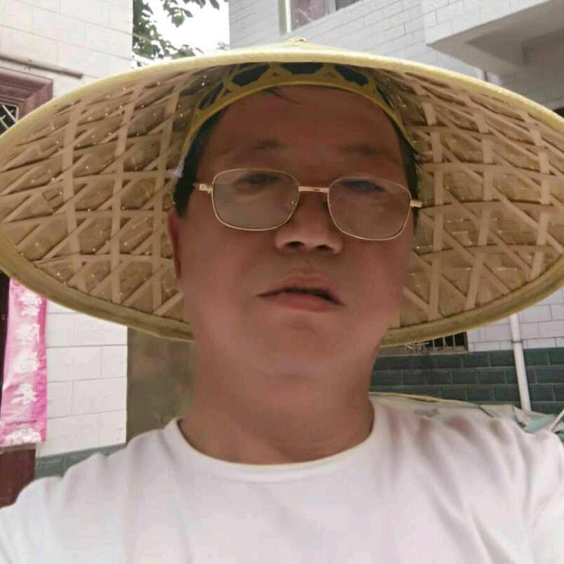 多雨的秋