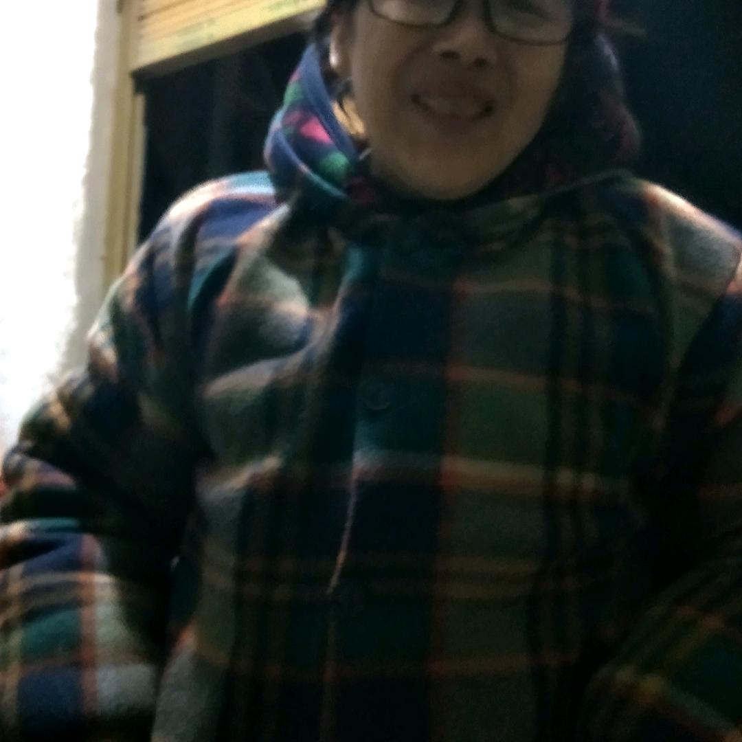 用户4492980774644