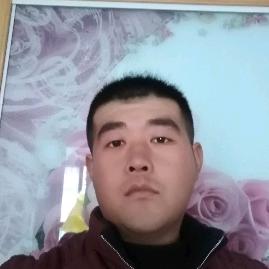谢志叶