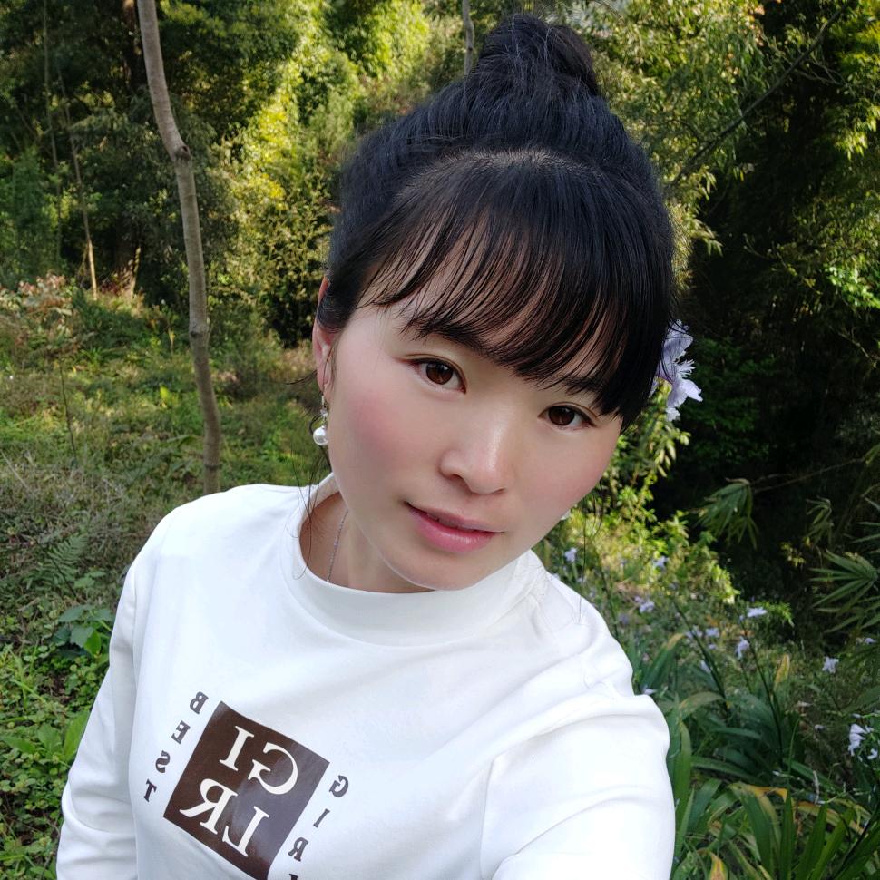 宋锅魁