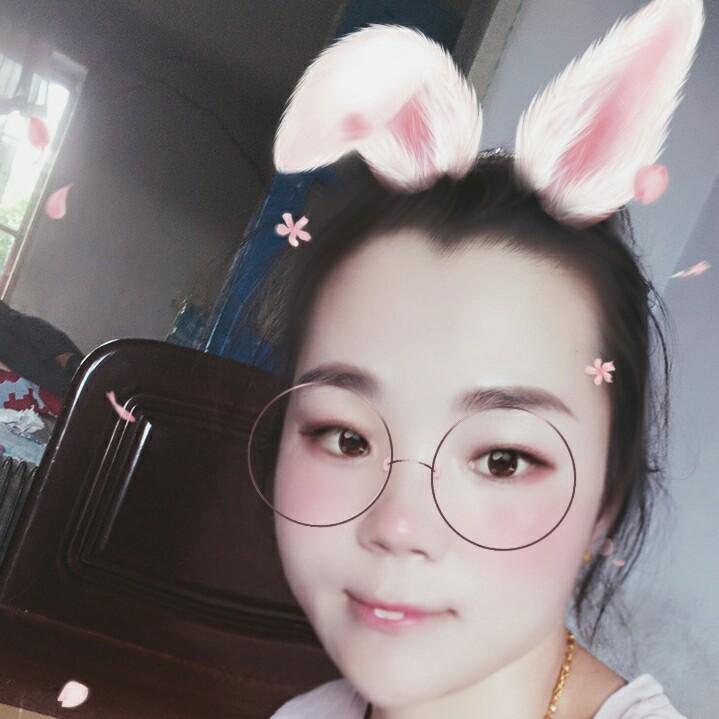 小雪车品
