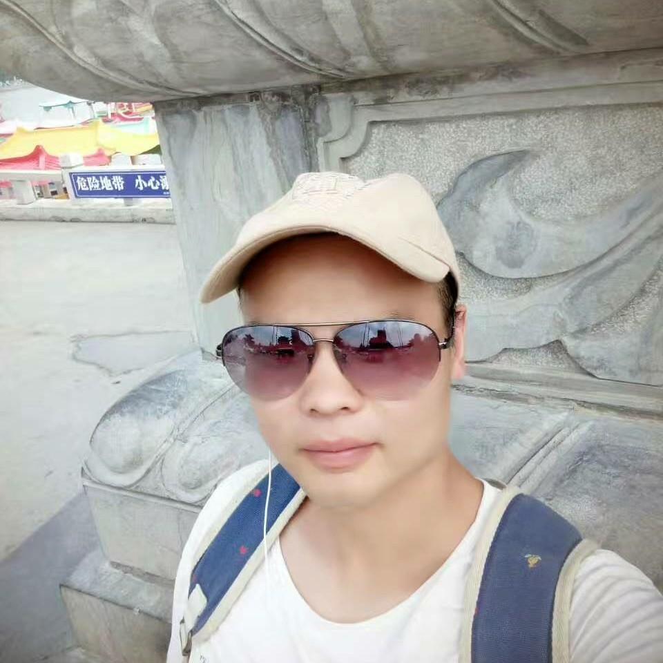 河南二哥