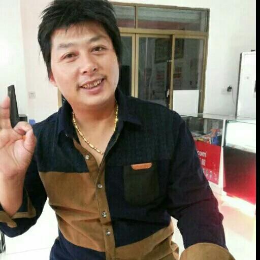 新时代装饰材料店