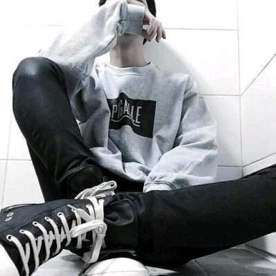 ＂不止你有個罩