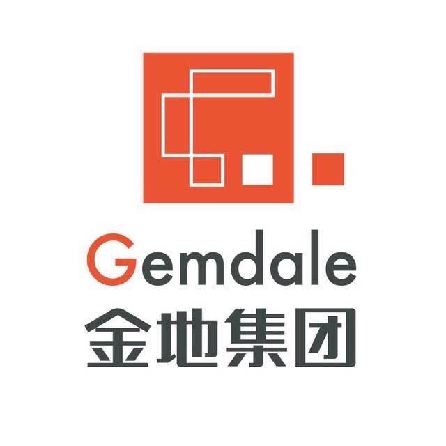 金地内蒙