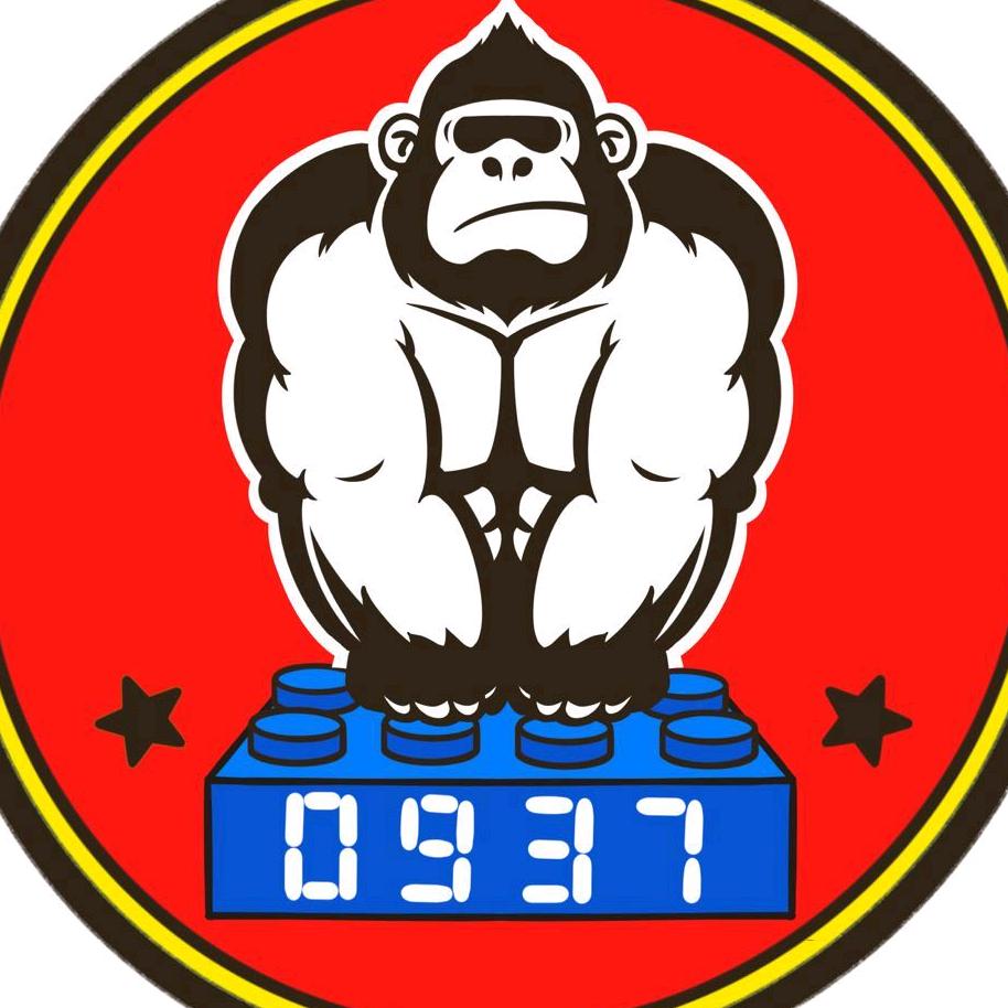 一习文化创意