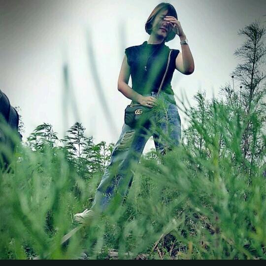 刘姐梅干菜扣肉饼＆手工辣条