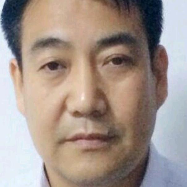 三标装配新材