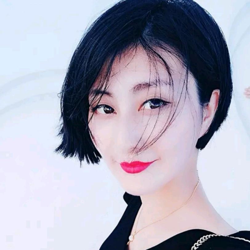 赛罕区 缪·婚纱美学馆