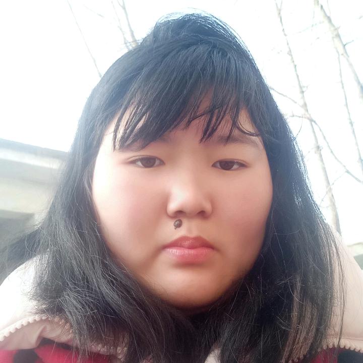 王慧贤
