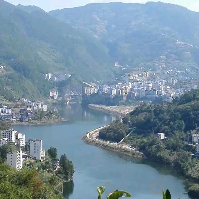 龙腾四海